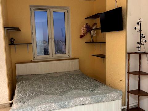комерційна за адресою Градинська вул., 7