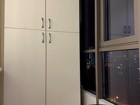 квартира по адресу Патриарха Мстислава Скрипника ул., 40