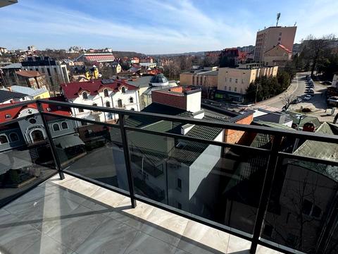 квартира за адресою Тараса Шевченка вул., 28