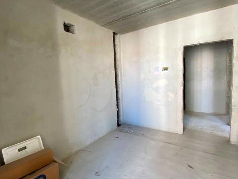 квартира по адресу Отца Ивана Блавацкого ул., 18, к.12