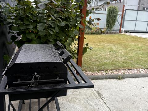 дом по адресу Святоюрьевская ул.