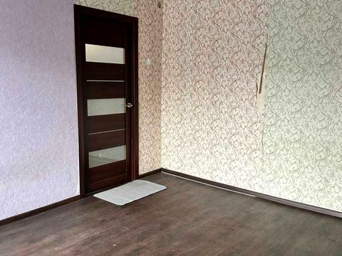 квартира за адресою Космонавтів вул., 35