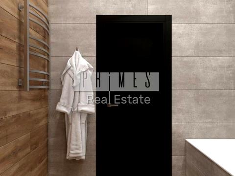 дом по адресу Київська