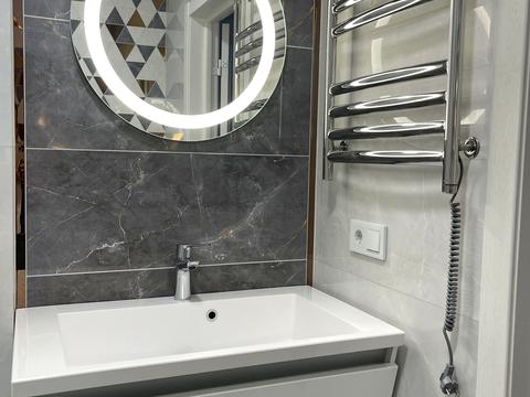 квартира за адресою Героїв-Рятувальників вул., 3в