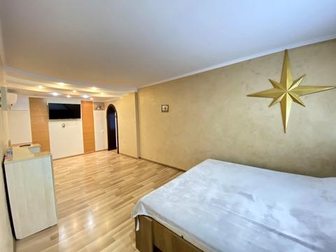квартира за адресою Домнобудівників, 6