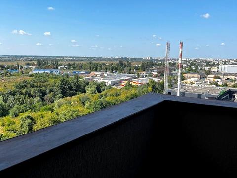 квартира по адресу Кадетский Гай ул., 6
