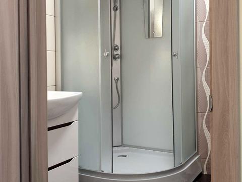 квартира по адресу Юнатская ул., 19