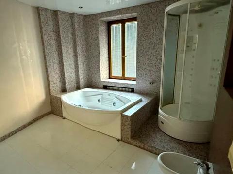 квартира за адресою Дунаєва пров., 3