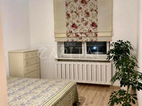 квартира по адресу Берестейский просп. (Победы), 71/2