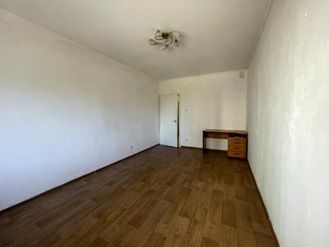 квартира за адресою Милославська вул., 2