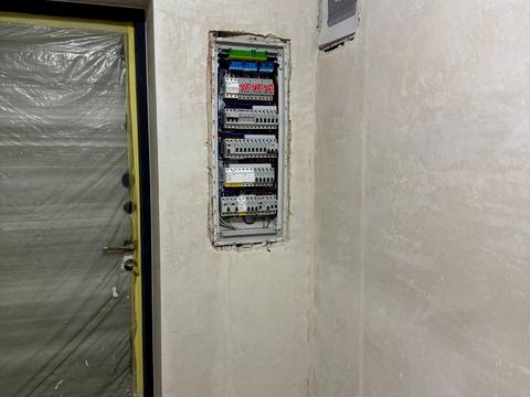 дом по адресу Ягідна