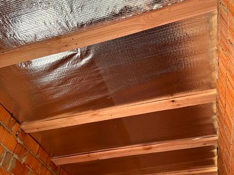 будинок за адресою Слов'янська вул.