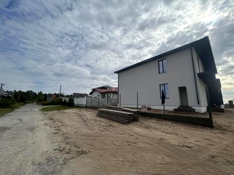 будинок за адресою Ковальська