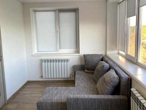 будинок за адресою Степова, 33Б