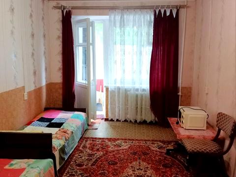 кімната за адресою Одеса, Іцхака Рабіна вул., 37