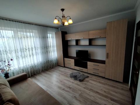 квартира по адресу Защитников Мариуполя ул. (Костромська), 74