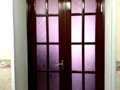 квартира за адресою Базарна вул., 38