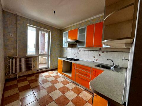 квартира за адресою 92 бригади вул., 37