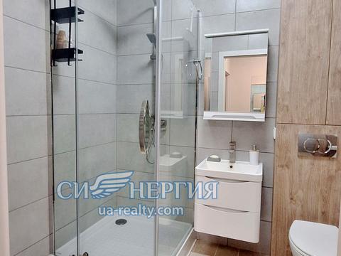 квартира за адресою Олександра Олеся вул., 2-В