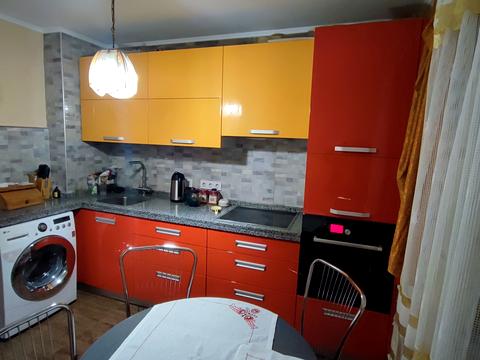 квартира за адресою Володимира Великого вул. (Гагаріна), 79