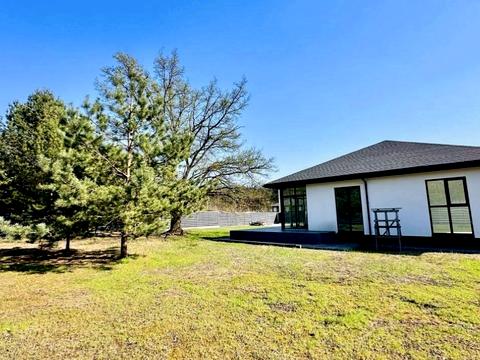 будинок за адресою Вишгородська вул.