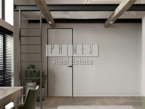 дом по адресу Вільхова, 12