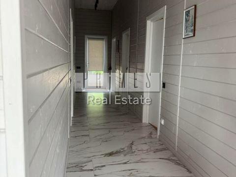 дом по адресу садова