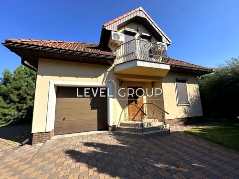 будинок за адресою Юліанська, 53