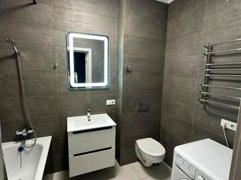 квартира за адресою Городницька вул., 47-Б