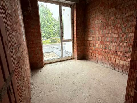 будинок за адресою Ірпінь, Павло Глазового