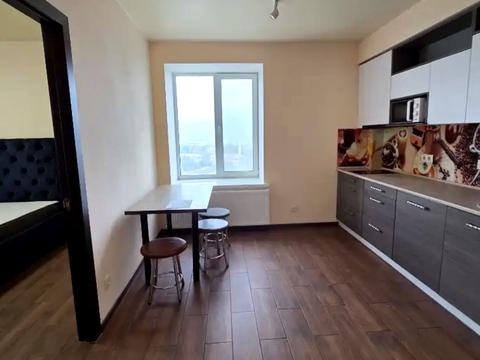 квартира за адресою Олександра Поля просп. (Кірова), 27