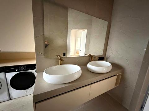 будинок за адресою Малинова, 20