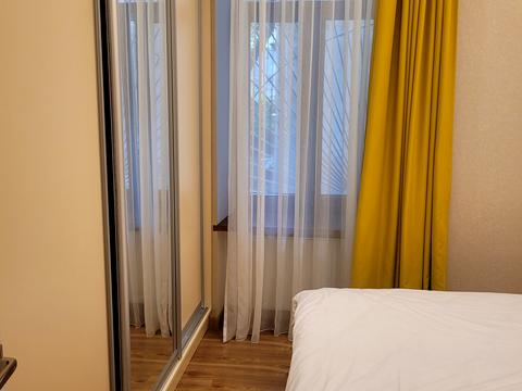 квартира по адресу Осипова ул. (Осипова), 31