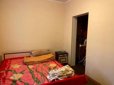 квартира за адресою Гостомельська вул. (Північнокавказька), 56
