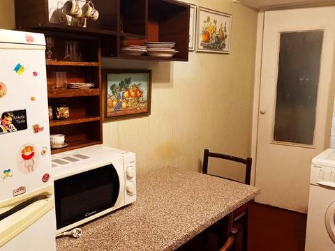 квартира за адресою Празька вул., 32
