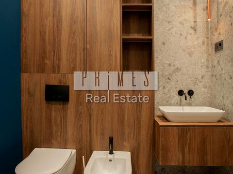 будинок за адресою Дамба київського моря