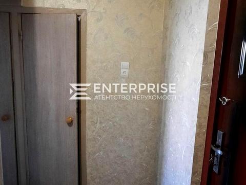квартира за адресою Академіка Глушкова просп., 26