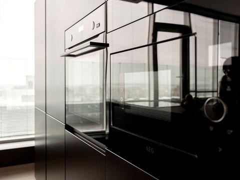 квартира за адресою Червоної Калини просп., 60