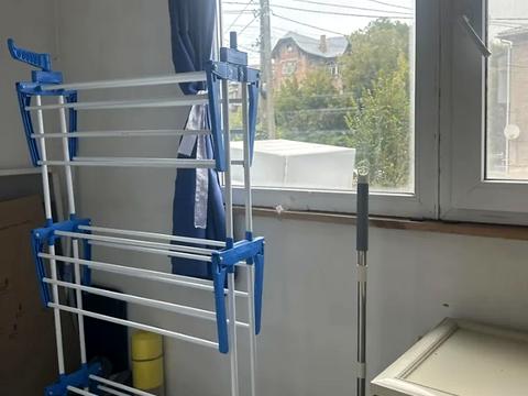 квартира за адресою Князів Коріатовичів вул., 104