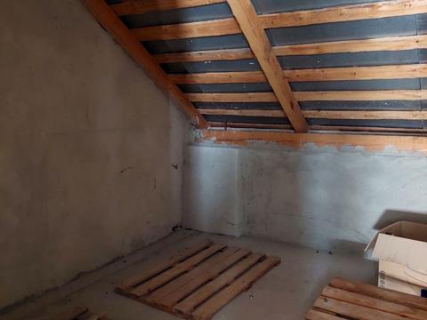 дом по адресу Богдана Лепкого ул., 11