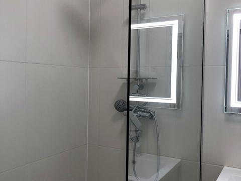квартира за адресою Миколи Пимоненка вул. (), 7