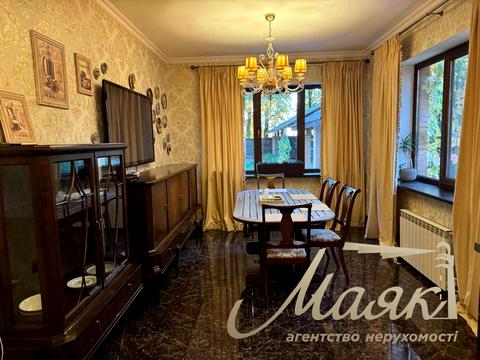 будинок за адресою с. Музичі, підлісна