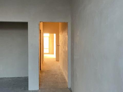 квартира по адресу Дмитриевская ул. (Дмитрия Донского), 59/1