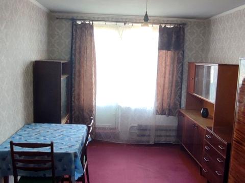 квартира за адресою Тракторобудівників просп., 130