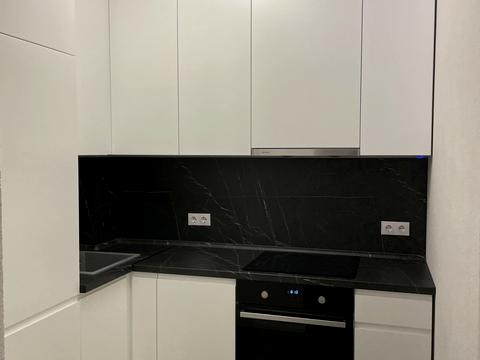 квартира по адресу Михаила Максимовича ул. (Трутенко Онуфрия), 24