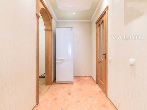 квартира за адресою Олени Пчілки вул., 2-Б