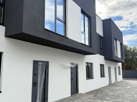 будинок за адресою Молодецька, 35