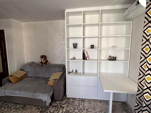 квартира за адресою Стрийська вул., 42
