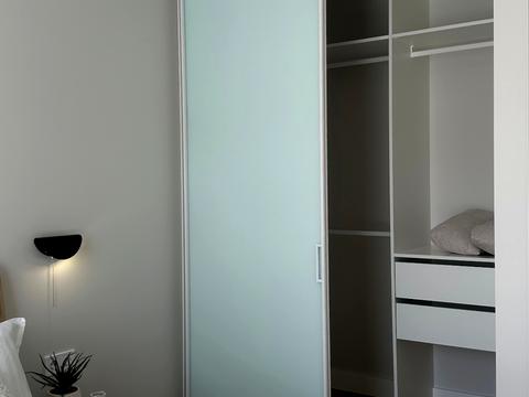 квартира за адресою Тадея Рильського бульв., 3