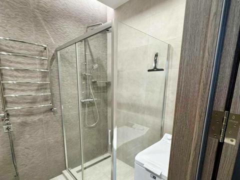 квартира за адресою Богдана Хмельницького вул., 29